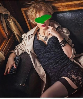 Отдайся в мои нежные руки, и я покажу тебе рай на земле. У меня есть фото и отзывы для твоей уверенности в моих способностях. Я готова предложить широкий спектр услуг, чтобы твои самые сокровенные желания сбылись. Насладись моей лаской, расслабься, и ты получишь незабываемый опыт. Жду тебя в Москве для незабываемых встреч.💋💫🌟 Валентина