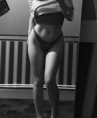 Погрузись в мир страсти и наслаждения со мной! 💋 В Москве я создам для тебя незабываемую атмосферу сексуальности и расслабления. Я прекрасно знаю, как доставить удовольствие и исполнить твои самые сокровенные фантазии. 🌹 Мои услуги включают классический и оральный секс, массаж, стриптиз и многое другое! Не стесняйся, позвони мне и я подарю тебе незабываемые мгновения радости и блаженства. 🌟
📷 Отзывы и фото доступны на моей страничке. Познакомься со мной поближе и окунись в мир наслаждения и страсти. Жду тебя в Москве, чтобы сделать наши встречи запоминающимися и яркими! 💫 Рената