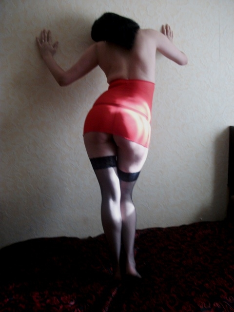 😘
🌹Allow me to awaken your desires and fulfill your wildest dreams.💋
🔥As an exquisite companion, I offer a wide range of services tailored to suit your every need. From intimate encounters to engaging conversations, I excel at creating a blissful experience that will leave you craving for more.💫
💯With my mesmerizing beauty and alluring charm, I guarantee to make our time together unforgettable.💞
✨Don't just take my word for it, let my satisfied clients speak for themselves. They hail my sensual prowess and ability to bring their fantasies to life.🌟
📸You can trust that my photos are a true reflection of my seductive allure, taken in the vibrant city of Moscow. I thrive in the lively atmosphere and bring the energy of Moscow into our encounters.💫
🌟Dive into an enchanting world of pleasure with me, your ultimate companion in Moscow. Book a date and let us create magical moments together.✨ Ксения