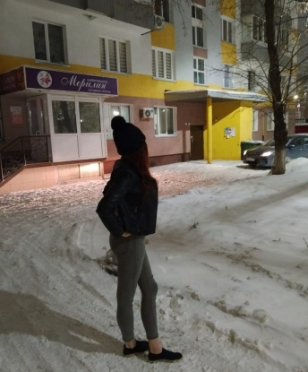 🌟 Мои услуги разнообразны и уникальны, я знаю, как доставить тебе счастье и расслабление. 😉 Обладаю множеством фантазий и умений, чтобы сделать наше свидание запоминающимся. 💫
У тебя есть особые пожелания? Расскажи мне, и я помогу тебе воплотить их в реальность. 🌹 Я всегда стремлюсь удовлетворить своих клиентов, поэтому ты точно не останешься равнодушным после встречи со мной. 💦 Обещаю, что мои фото полностью соответствуют действительности, и ты будешь приятно удивлен моей красотой и страстью. 🔥
Я нахожусь в Москве и жду тебя, мой господин, чтобы приятно провести время и позабыть о всех заботах. Вот что говорят мои довольные клиенты: Галина